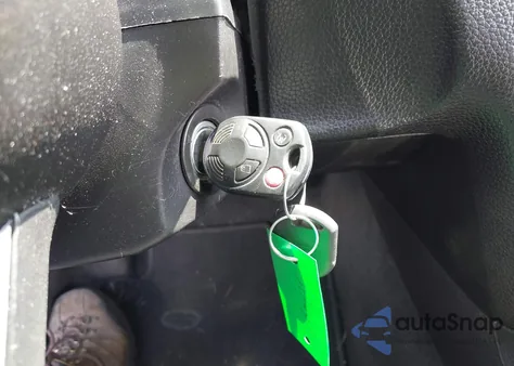 2010 Ford Mustang Gt/Gt Premium z USA, uszkodzony, nr VIN 1ZVBP8CH9A5169195